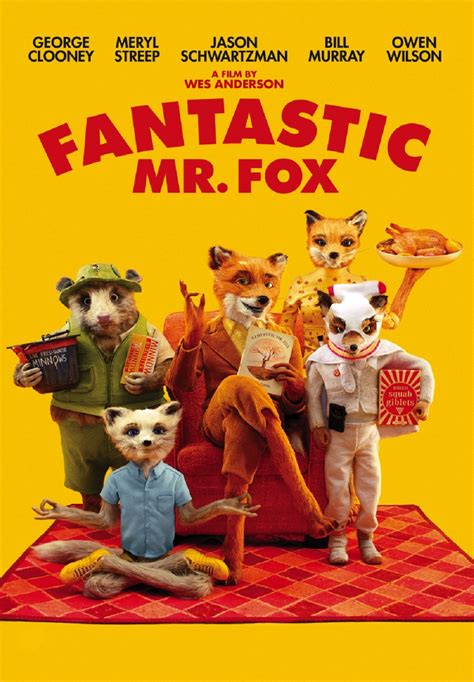 imdb the fantastic mr fox|fantastic mr fox full movie free.